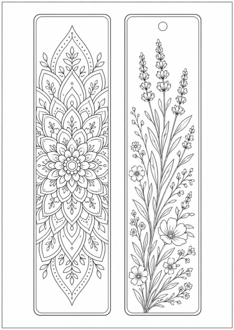 Ebook Marcadores 1version.pdf (1)