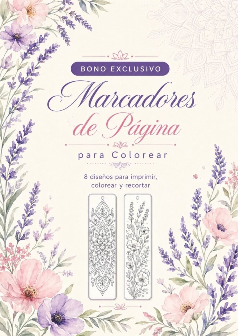 Ebook Marcadores 1version.pdf
