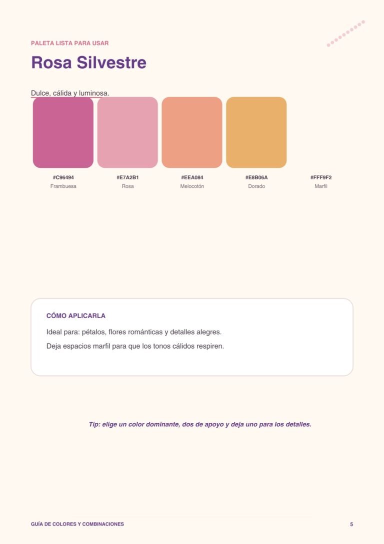 Guia de colores 1 version.pdf (2)