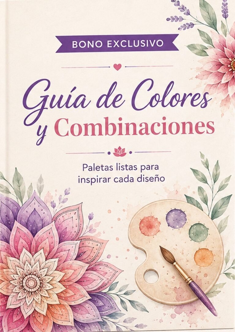 Guia de colores 1 version.pdf